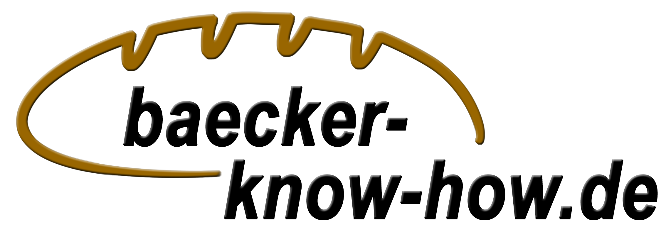 baecker-know-how.de